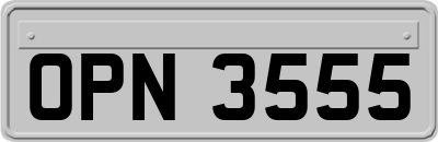 OPN3555
