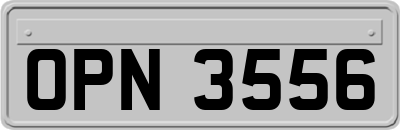 OPN3556