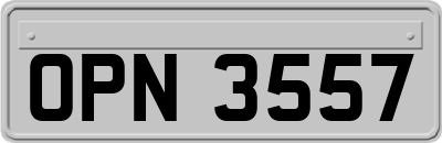 OPN3557