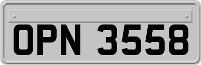 OPN3558