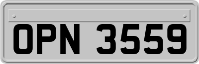 OPN3559