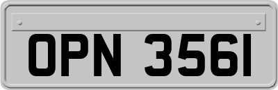 OPN3561