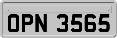 OPN3565