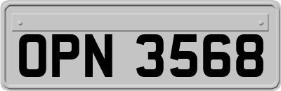 OPN3568