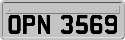 OPN3569