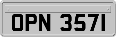 OPN3571