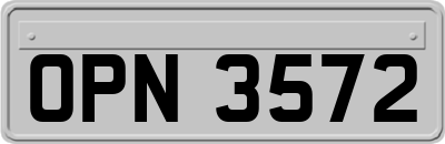 OPN3572