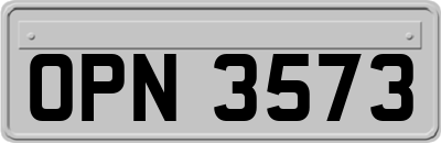OPN3573
