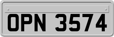 OPN3574