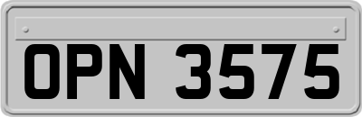 OPN3575