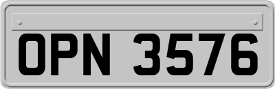 OPN3576