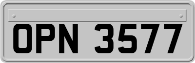 OPN3577