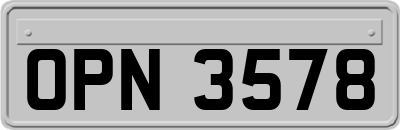 OPN3578