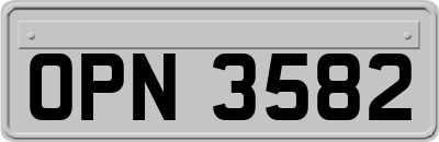 OPN3582