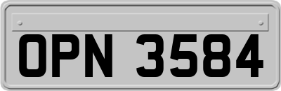 OPN3584