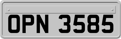 OPN3585