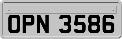 OPN3586
