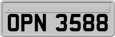 OPN3588