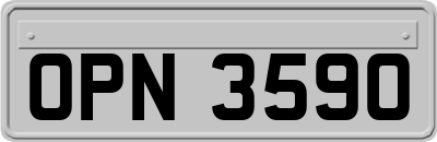 OPN3590