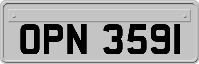 OPN3591