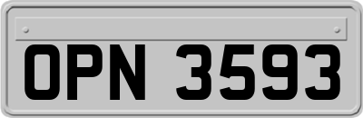 OPN3593