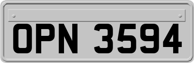 OPN3594