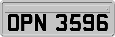 OPN3596