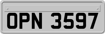 OPN3597