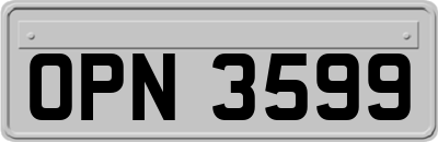 OPN3599