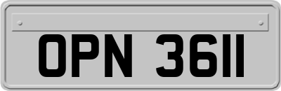 OPN3611