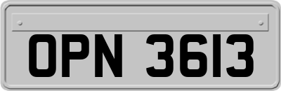 OPN3613