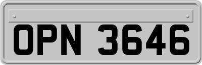 OPN3646