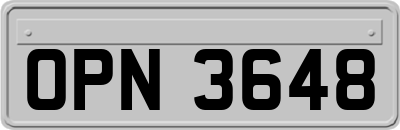OPN3648