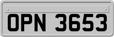 OPN3653