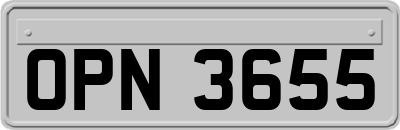 OPN3655