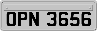 OPN3656