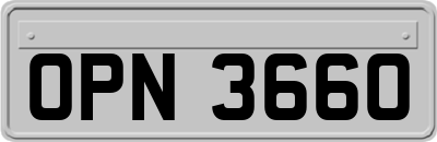 OPN3660