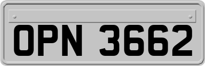 OPN3662