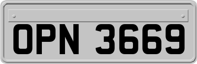 OPN3669