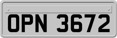 OPN3672