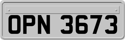 OPN3673