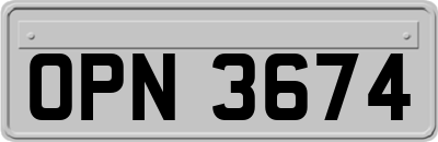 OPN3674