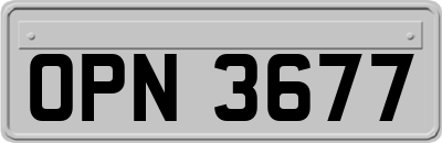 OPN3677