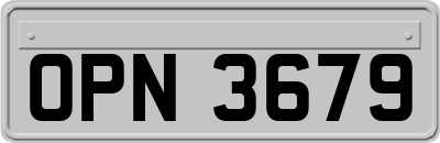 OPN3679