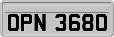 OPN3680