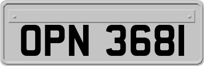 OPN3681