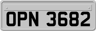 OPN3682