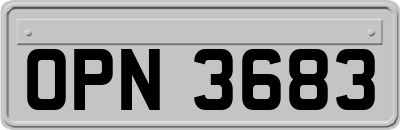 OPN3683