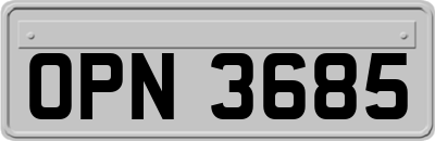 OPN3685