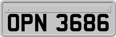 OPN3686